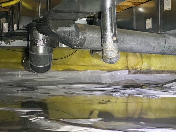 Waupaca, WI Water damage restoration Company